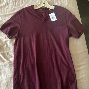 guess Shirt